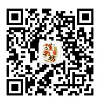 二维码